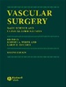 Larry H. Hollier, Rodney A. White Md, Rodney A. White, Rodney A. Hollier White, Rodney Hollier White, Larry H Hollier... - Vascular Surgery