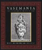 Heather Jane McCormick, Heather Jane/ Ottomeyer McCormick, William Rieder, William Walker Rieder, RIEDER WILLIAM WALKER STEFANIE, Stefanie Walker... - Vasemania