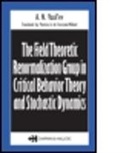 &amp;apos, A. N. ev, Vasil&amp;apos, A. N. Vasil'ev, A.N. Vasil'ev, Vasil'ev Vasil'ev... - Field Theoretic Renormalization Group in Critical Behavior Theory