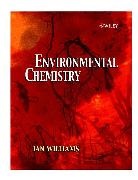 Dr. Ian I. Williams, Dr. Ian I. (University of Central Lancas Williams, I Williams, Ian Williams, Ian I. Williams, Williams Ian - Environmental Chemistry