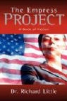 Richard Little - The Empress Project