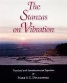 Vasugupta - The Stanzas on Vibration