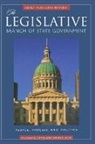 Thomas H Little, Thomas H. Little, Thomas H. Ogle Little, Thomas H./ Ogle Little, David B Ogle, David B. Ogle... - The Legislative Branch of State Government