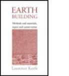 Laurence Keefe, Laurence (Consultant Keefe, Keefe Laurence - Earth Building
