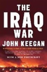 John Keegan - The Iraq War