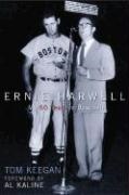 Tom Keegan - Ernie Harwell - My 60 Years In Baseball