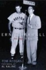 Tom Keegan - Ernie Harwell