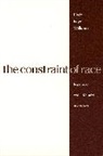 Linda Faye Williams, Linda Faye (University of Maryland) Williams, Williams Linda Faye - The Constraint of Race