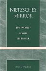 Linda Williams, Linda L Williams, Linda L. Williams, Williams Linda L. - Nietzsche''s Mirror