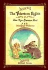 Michael Green, Margery Williams, Michael Green - Velveteen Rabbit