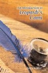 P. Williams, Pamela Williams - An Introduction to Leopardi's Canti