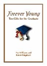 Karen Kingsbury, Pat Williams - Forever Young