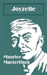 Maurice Maeterlinck - Joyzelle