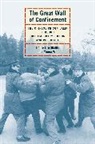Philip F. Williams, Philip F. Wu Williams, Philip F./ Wu Williams, Yenna Wu, Wu Yenna - Great Wall of Confinement