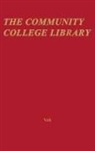 UNKNOWN, Fritz Veit - The Community College Library