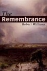 Robert Williams - The Remembrance