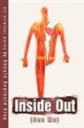 Ronald Reginald King - Inside Out