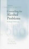 Richard Velleman - Counselling for Alcohol Problems