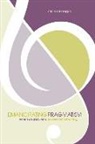Charles Bernstein, Hank Lazer, Michael Magee, Michael Christopher Magee, Charles Bernstein, Hank Lazer - Emancipating Pragmatism