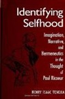 Henry Isaac Venema - Identifying Selfhood