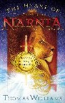 T. M. Williams, Thomas Williams - Heart of the Chronicles of Narnia