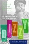 Donald L. Maggin - Dizzy