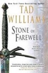 Tad Williams - The Stone of Farewell