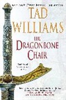 Tad Williams - The Dragonbone Chair