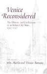 John Jeffries Martin, John Jeffries (Professor Martin, John Jeffries Romano Martin, John Martin, John Jeffries Martin, John Jeffries (Professor Martin... - Venice Reconsidered
