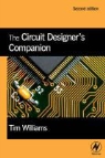 Tim Williams, Peter Wilson, Peter Williams Wilson - The Circuit Designer's Companion
