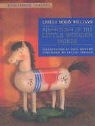 Paul Howard, Ursula Moray Williams - Adventures of the Little Wooden Horse