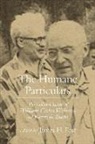 Kenneth Burke, William Carlos Williams, William Carlos/ Burke Williams, James H East, James H. East - The Humane Particulars