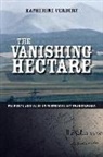 Katherine Verdery, Katherine (Eric R. Wolf Professor of Anth Verdery - Vanishing Hectare