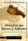 Kenneth C. Kinghorn - Descubra sus dones y talentos