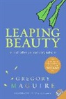 Chris L Demarest, Gregory Maguire, Gregory/ Demarest Maguire, Maguire Gregory, Chris L. Demarest, Jim Madsen - Leaping Beauty