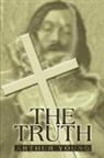 Arthur Young - The Truth