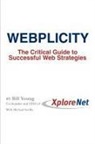 Bill Young - Webplicity
