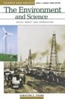 Christian Young, Christian C Young, Christian C. Young - The Environment and Science