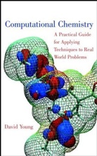 Young, David Young, David (Cytoclonal Pharmaceutics Inc.) Young, David C. Young, DC Young, Robert Young - Computational Chemistry