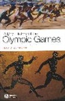 Young, D. C. Young, David Young, David C Young, David C. Young, David C. (University of Florida) Young... - Brief History of the Olympic Games