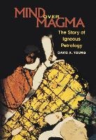 Davis Young, Davis A. Young, Young Davis A. - Mind over Magma
