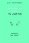 Hans Koning, Paul Wilmot, Paul (EDT) Wilmot - Maharbharata