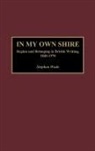 WADE, Stephen Wade - In My Own Shire