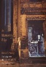 James E. Young, James Edward Young, JamesE Young, YOUNG JAMES E, Young James E. - At Memory''s Edge