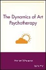 Wadeson, H Wadeson, Harriet Wadeson, Harriet (University of Illinois At Chicag Wadeson, Harriet (University of Illinois at Chicago) Wadeson - Dynamics of Art Psychotherapy