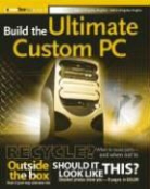 Adrian Kingsley-Hughes, Adrian W. Kingsley-Hughes, Kathie Kingsley-Hughes - Build Your Own PC (Extremetech)