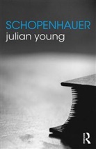 Julian Young, Julian (University of Auckland Young, Young Julian - Schopenhauer