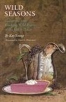 Kay Young, Mark E. Marcuson - Wild Seasons