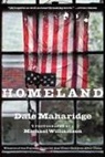 Dale Maharidge, Michael Williamson, Michael Williamson - Homeland