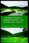 Tony Jakeman, Mahendrarajah, S Mahendrarajah, Sinniah Mahendrarajah, Sinniah Jakeman Mahendrarajah, MAHENDRARAJAH SINNIAH JAKEMAN J... - Modelling Change in Integrated Economic and Environmental Systems